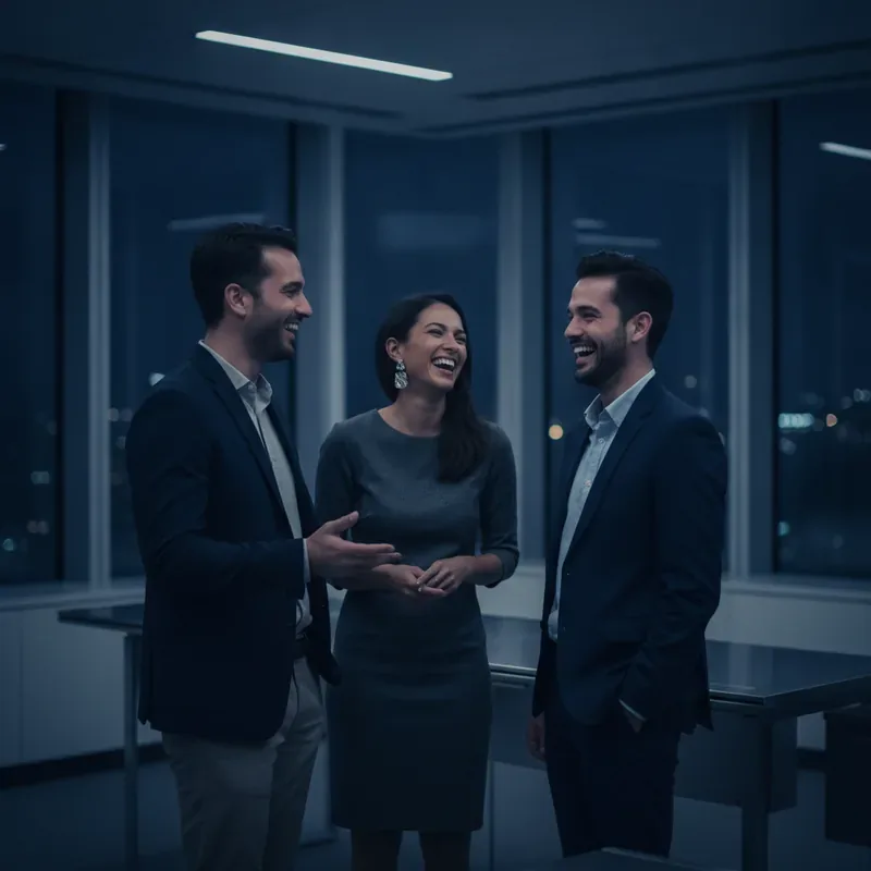Your capital, protected by design | Northfernwayt Your capital, protected by design - Northfernwayt